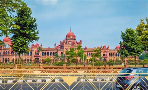 14 Top-Rated Attractions & Places to Visit in Amritsar | PlanetWare