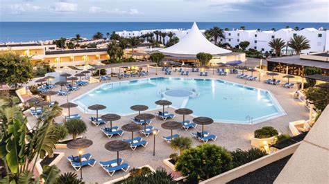 Tui Holidays 2024 All Inclusive Adults Only - Opal Tracee