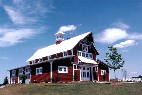 The Golf Club at Bradshaw Farm | Woodstock, GA - The Course