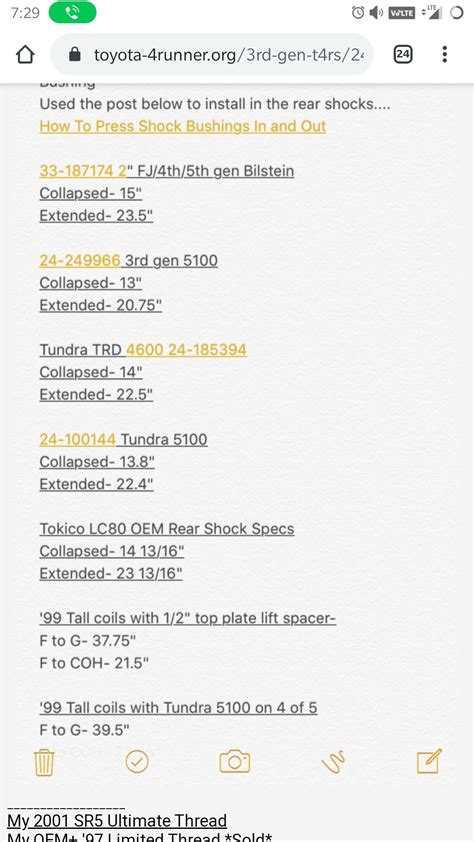 Ofm 5100 Informacionpublica Svet Gob Gt