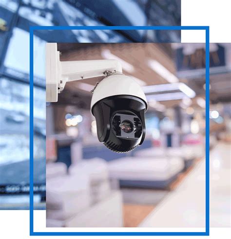 Video Surveillance Systems - Best Business Video Surveillance Systems