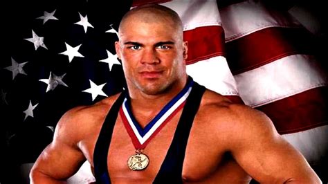 Kurt Angle Medal Youtube