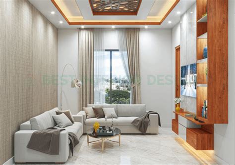 Drawing Living Room Interior Design In Bangladesh 50 Images