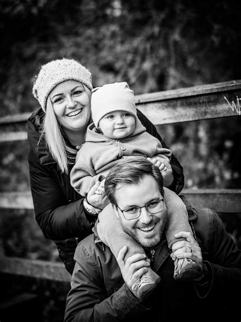 Kreative Kinder Familienfotos Christina F Rster Fotografie