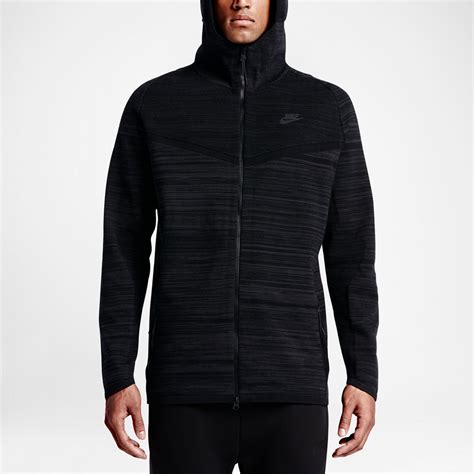 Vetement Nike Sportswear Chapka Doudoune Pull Vetement D Hiver