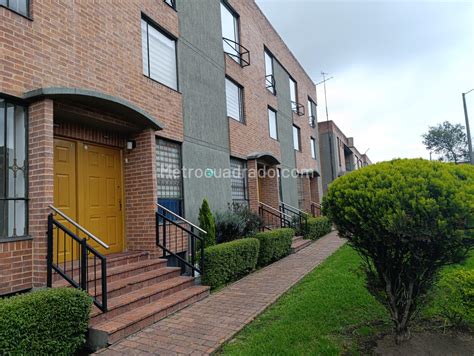 Venta de Casa en Hayuelos Bogotá D C 293 M5472889