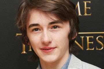 isaac wright alchetron   social encyclopedia