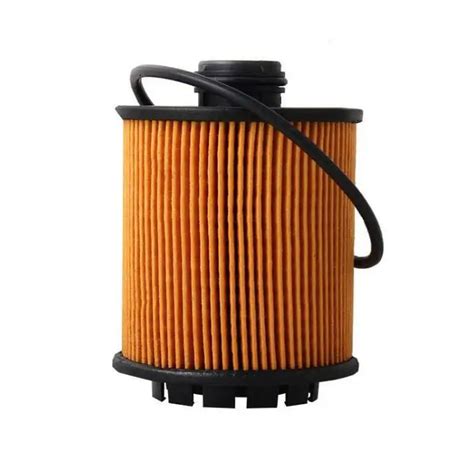 Oil Filter For Great Wall Haval H Xen