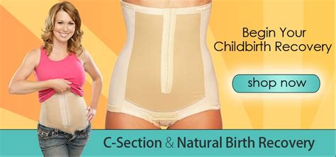 Bellefit Postpartum Girdles And Corsets New Baby Products Body After