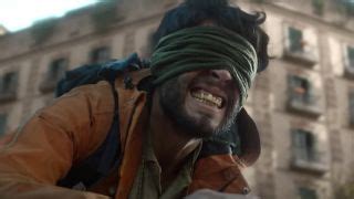 Bird Box Barcelona Ending Explained The Big Answers Revealed About The