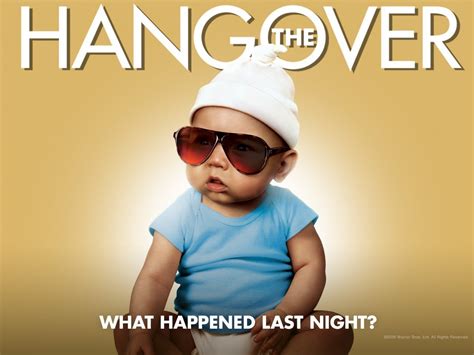 hangover  hangover wallpaper  fanpop