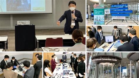 日本耳鼻咽喉科頭頸部外科学会秋季大会・実技講習 医療 院長ブログ めいほう睡眠めまいクリニック（名古屋駅から徒歩1分）