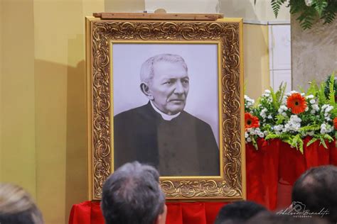 Padre Cícero Romão tem processo de beatificação e canonização