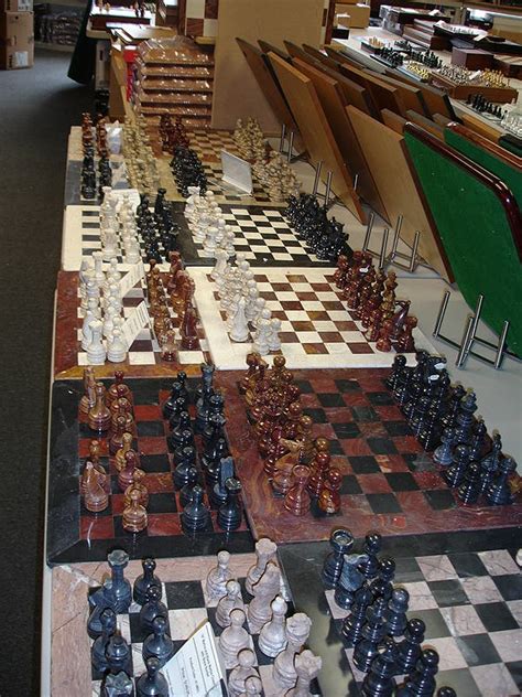 Make Your Move To The Chess Store Massapequa Ny Patch