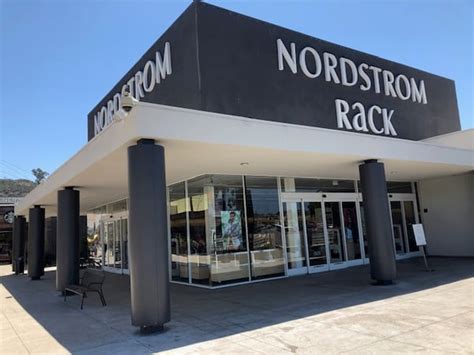 Nordstrom Rack Mission Valley | Clothing Store - Shoes, Jewelry, Apparel