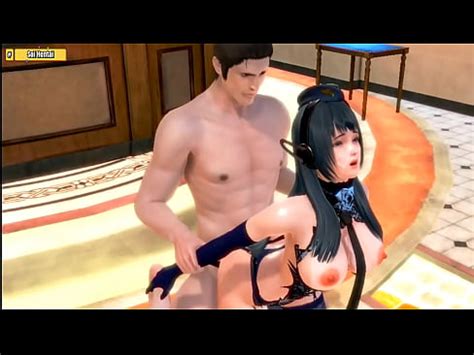 Hentai D Lễ tân khách sạn xinh ẹp làm tình ngay tại tiền sảnh