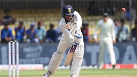 India vs Australia, 4th Test, Day 3 Live Score Updates: Shubman Gill ...