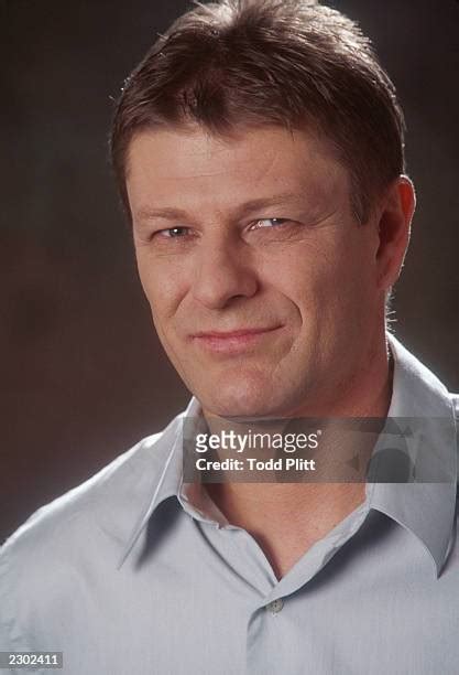 57 Sean Bean Lord Of The Rings Photos & High Res Pictures - Getty Images