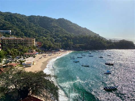 Your Ultimate Guide To Visiting Puerto Vallarta Mexico Top 20 Things To Do In Pv Artofit