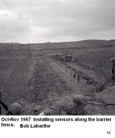 Pin By Doug Voss On Dmz Incidents 5 Country Roads Installation Road