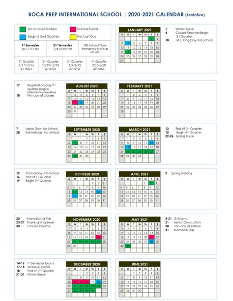 Pgcps 2022 To 2023 Calendar - Printable Word Searches