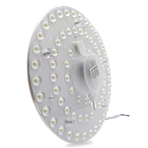 W W W W Smd Led Module Ceiling Light Led Ceiling Circular