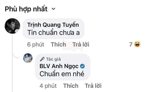 BLV Anh Ngọc là ai và vì sao những bình luận của ông đều có thể được sử