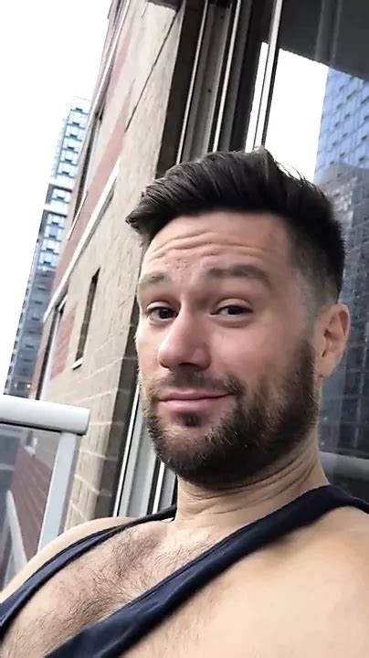 Hott Gay Amateur Amateur Porn XHamster