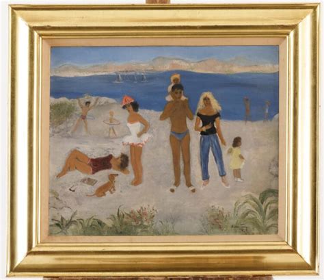 Hot Sexy Alice Frey Bikini Pics