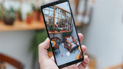 mengubah foto buram menjadi jernih  aplikasi