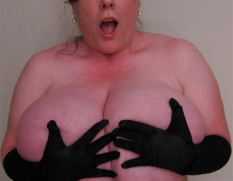 BIG REAL NATURALS 9 Porn Pictures XXX Photos Sex Images 180221 PICTOA