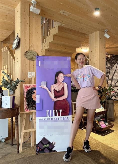 Giảm cân dáng gầy nhom Phan Như Thảo diện bikini sáng cả bãi biển nhưng nếu chọn khéo sẽ đẹp hơn