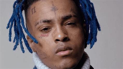 Xxxtentacion Homens S O Condenados A Pris O Perp Tua Pela Morte Do