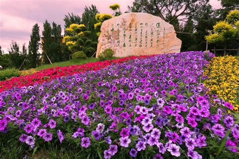 沈阳陶然寝园沈阳墓园大全沈阳墓地 沈阳公墓网