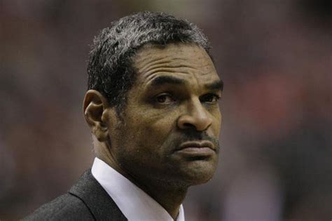 One 'Mo Time: Sixers' Maurice Cheeks to enter Hall of Fame - nj.com