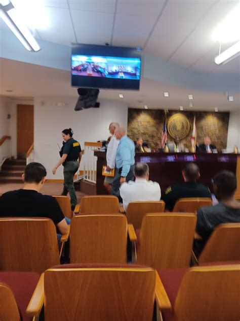 Deerfield beach deerfield beach tourism hits record levels this summer 2