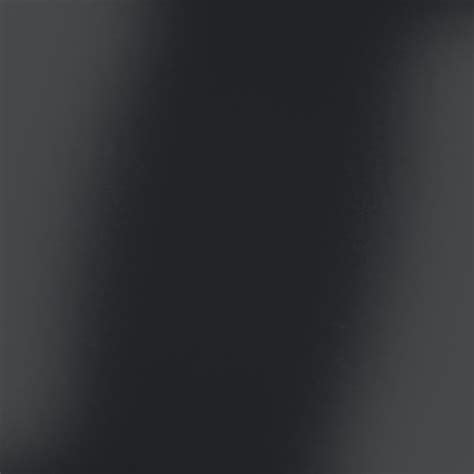 black matte color sample duralux architectural canopies