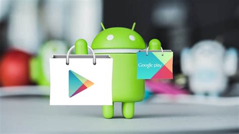 Google Removes Adware Infested Apps From The Play Store Techspot