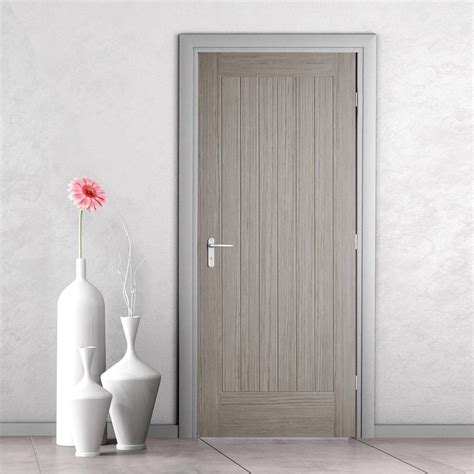 Pin On Contemporary Doors