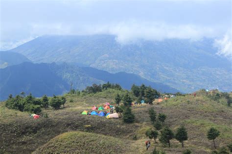 Gunung Prau Dieng Indonesia - Foto gratis di Pixabay - Pixabay