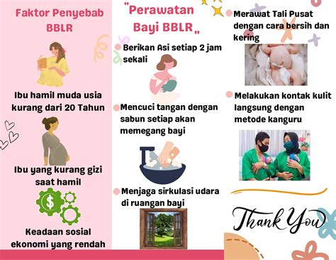 Perawatan Bblr Homecare