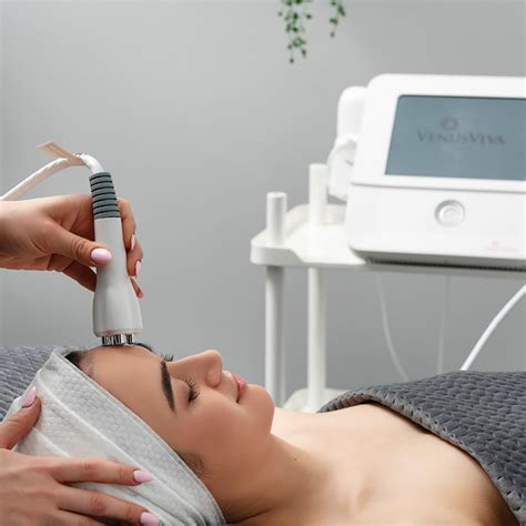 Radio Frequency Skin Tightening Perth Skindeep Medi Spas