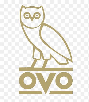 Ovoxo Logo Vector