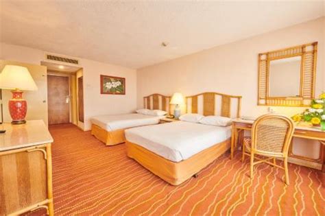 The Galadari Hotel, Colombo Room Rates, book online | Halal Trip