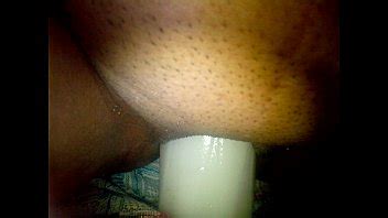 Yo Y Mi Jugete XVIDEOS