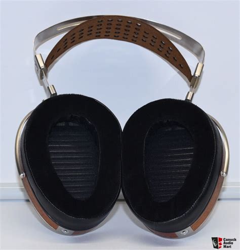 Hifiman HE 1000 Photo 1406486 Canuck Audio Mart