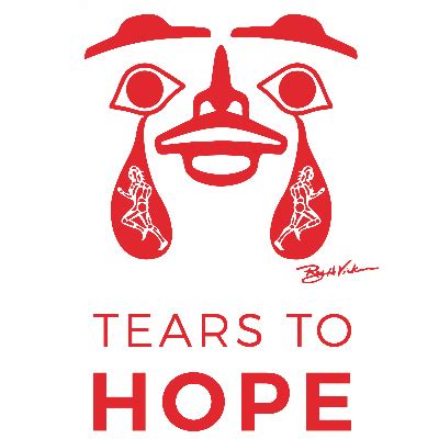 2024 — Tears to Hope Relay & Virtual Run 2024 — Race Roster ...