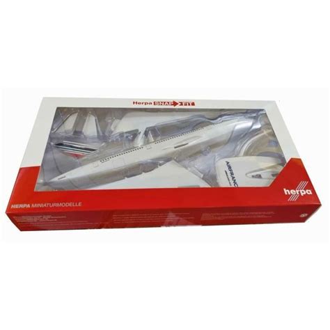 Maquette Avion AIRBUS A350 900 AIR FRANCE 1 200 F HTYB Cdiscount Jeux