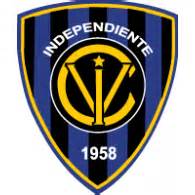 Independiente del Valle | Brands of the World™ | Download vector logos and logotypes