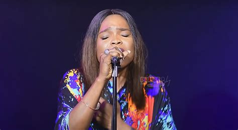 Victoria Orenze Hallelujah Our God Reigns Mp3 Download